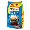 Mokate 2in1 Classic XXL instantní káva 336g 24x14g