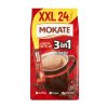 Mokate 3in1 Classic XXL instantní káva 408g 24x17g