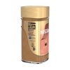 Nescafé Gold Crema instantní káva 200g
