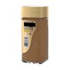 Nescafé Gold Crema instantní káva 200g