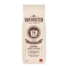 Van Houten Selection Dark instantní kakaový nápoj 1 kg