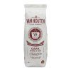 Van Houten Temptation Dark instantní kakaový nápoj 21 % 1 kg