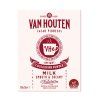 Van Houten Milch Kakao Getränkepulver Instant 10×23 g
