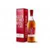 3696 glenmorangie lasanta 12yo 43 0 7l v da rkove krabic ce