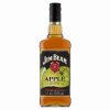 63636 jim beam apple 1l 32 5
