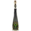 63816 euphoria absinth black 70 200ml