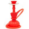 shisha