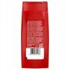 old spice bearglove sprchovy gel 3v1 675 ml