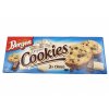 Bergen Cookies 3 x Choco 135g | GRENZE MARKT