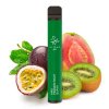 elfbar kiwi passionfruit guava einweg e zigarette fs 600x600