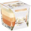 bispol tribarevna vanilla cupcake 170 g