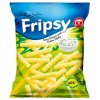 Crispy Fripsy Onion 40g | GRENZE MARKT
