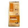 Seli Kaffee Crema zrnková káva 1 kg