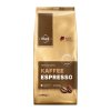Seli Kaffee Espresso kawa ziarnista 1 kg