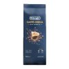 DeLonghi Caffè Crema 100% Arabica kawa ziarnista 1 kg