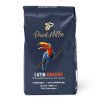 Tchibo Privat Kaffee Latin Grande kawa ziarnista 500 g