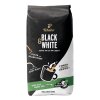 Tchibo Black & White Kaffeebohnen 1 kg