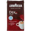 65888 lavazza mleta kava decaffein inteneso 250g