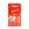 lavazza suerte mleta kava 250 g