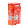 lavazza suerte mleta kava 250 g