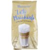 milkfood latte macchiato instantni kava 400 g