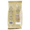 milkfood latte macchiato instantni kava 400 g