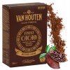 van houten kakao 250g
