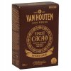 van houten kakao 250g