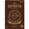 van houten kakao 250g