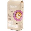 eduscho caffe variation zrnkova kava 1 kg