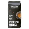 Eduscho Espresso Intenso kawa ziarnista 1 kg
