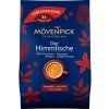 movenpick der himmlische senseo pody 36 ks