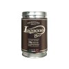lucaffe lucacao horka cokolada 700 g
