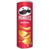 Pringles Original 165g | GRENZE MARKT