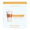 nescafe dolce gusto latte macchiato 16 ks