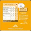 nescafe dolce gusto latte macchiato 16 ks