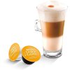 nescafe dolce gusto latte macchiato 16 ks