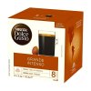 nescafe dolce gusto grande intenso 16 ks