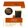 nescafe dolce gusto grande intenso 16 ks