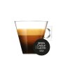 nescafe dolce gusto espresso intenso 16 kapsli