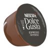 nescafe dolce gusto espresso intenso 16 kapsli