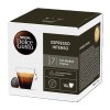 nescafe dolce gusto espresso intenso 16 kapsli