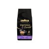 Lavazza Espresso Barista Intenso zrnková káva 1 kg