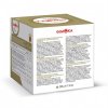 Gimoka Irish Coffee Dolce Gusto 16 kapslí 208g