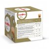 Gimoka Irish Coffee Dolce Gusto 16 kapslí 208g