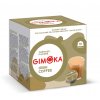 Gimoka Irish Coffee Dolce Gusto 16 kapslí 208g