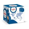 gimoka dolce gusto espresso decaffeinato 16 ks