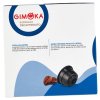 gimoka dolce gusto espresso decaffeinato 16 ks