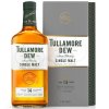 tullamore dew 14 years box 700ml 413 vol