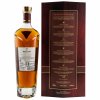 68879 1 the macallan rare cask release 2020 0 7l